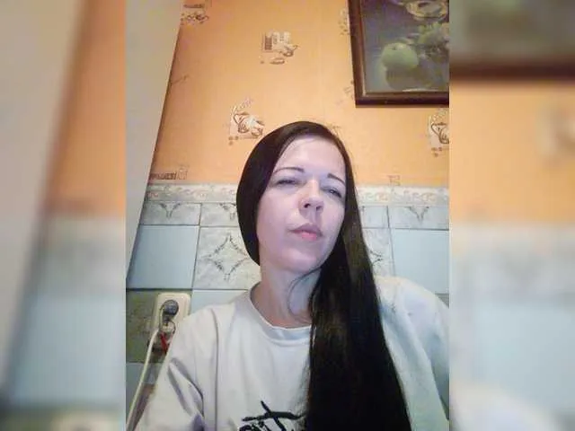 Live sex webcam photo for Anastasia2022 #271862209