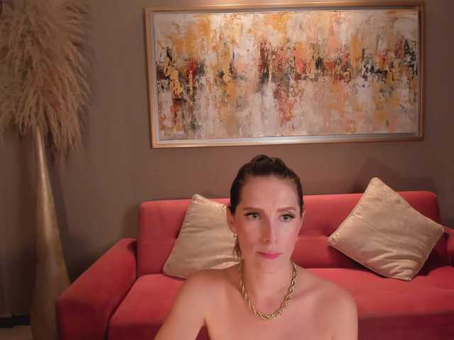 Live sex webcam photo for AnastasiaBoiko #288082427