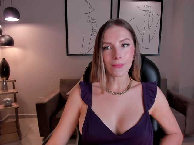 Live sex webcam photo for AnastasiaBoiko #288082438