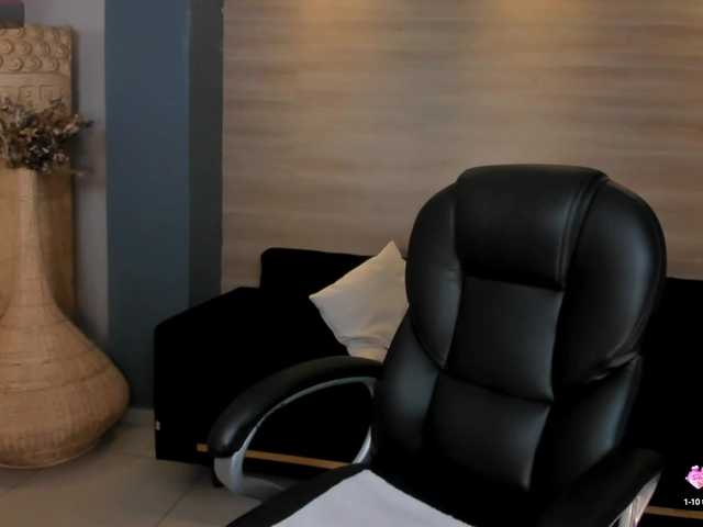 Live sex webcam photo for AnastasiaBoiko #288082497