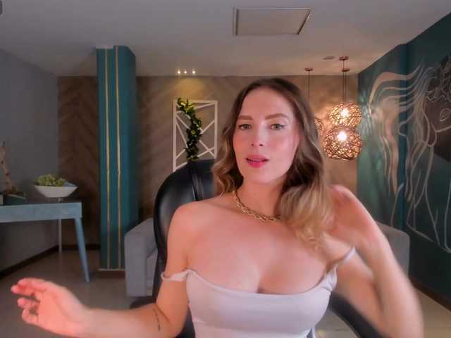 Live sex webcam photo for AnastasiaBoiko #288082525