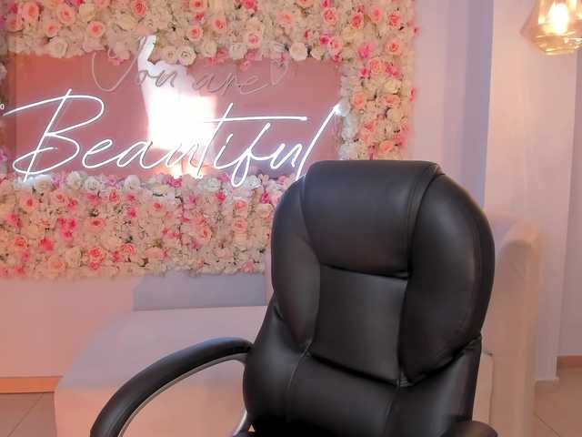 Live sex webcam photo for AnastasiaBoiko #290176768