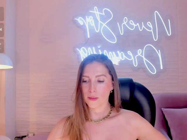 Live sex webcam photo for AnastasiaBoiko #290416920