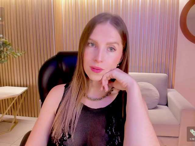 Live sex webcam photo for AnastasiaBoiko #290458576