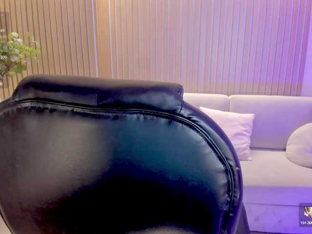 Live sex webcam photo for AnastasiaBoiko #290508170