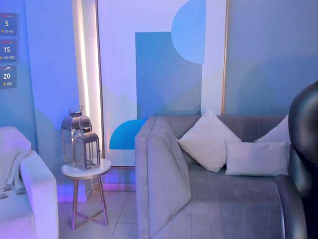 Live sex webcam photo for AnastasiaBoiko #290560723