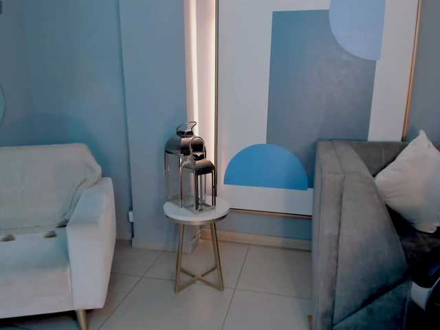 Live sex webcam photo for AnastasiaBoiko #290567688