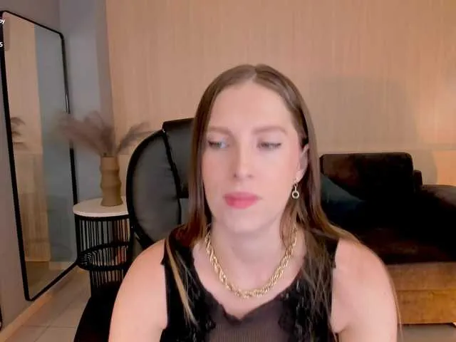 Live sex webcam photo for AnastasiaBoiko #290827797