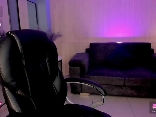 Live sex webcam photo for AnastasiaBoiko #290853906