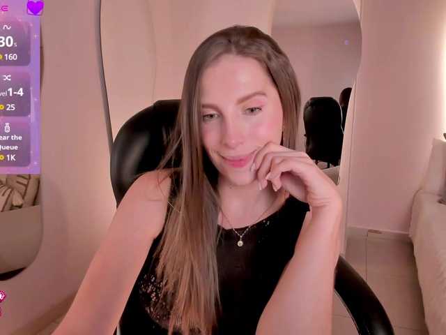 Live sex webcam photo for AnastasiaBoiko #291016166