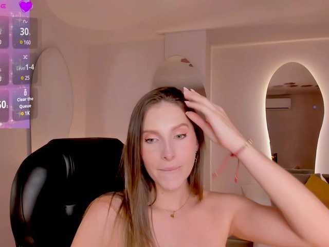 Live sex webcam photo for AnastasiaBoiko #291045657