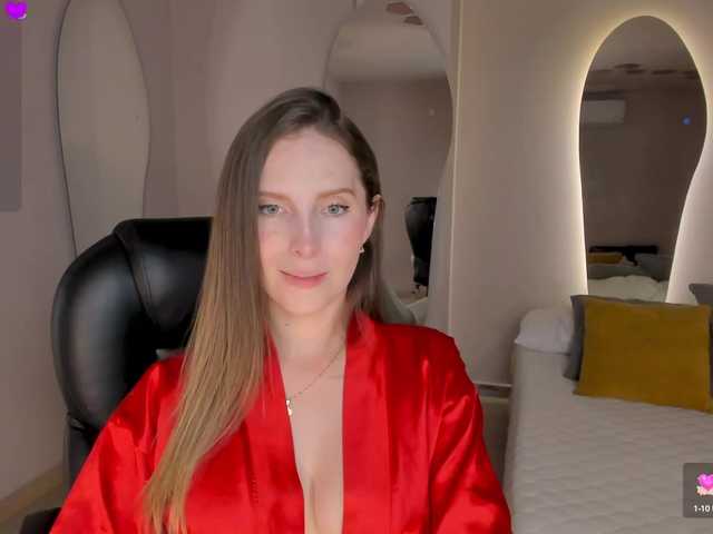 Live sex webcam photo for AnastasiaBoiko #291240397