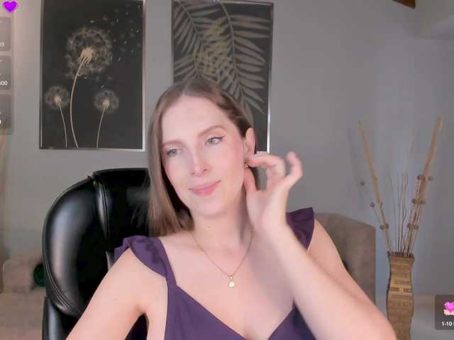 Live sex webcam photo for AnastasiaBoiko #291294424