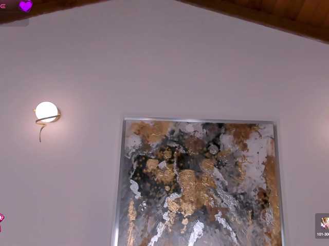 Live sex webcam photo for AnastasiaBoiko #291324794