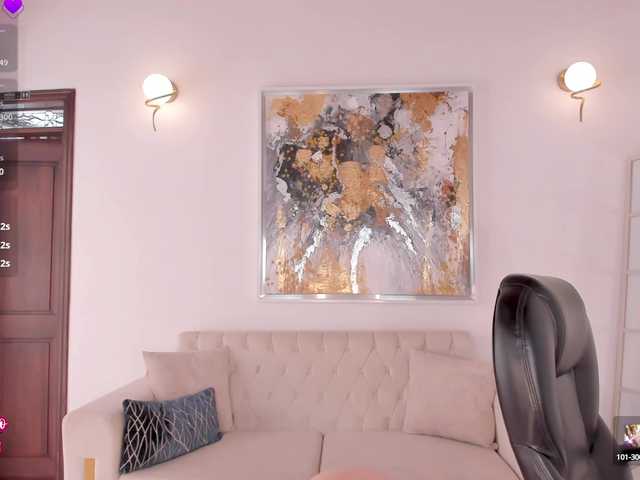 Live sex webcam photo for AnastasiaBoiko #291355264