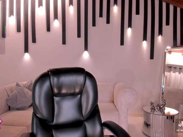 Live sex webcam photo for AnastasiaBoiko #291393761