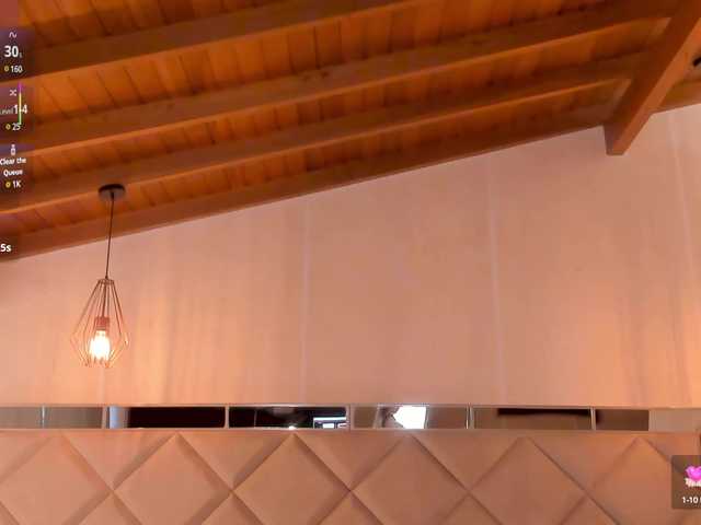 Live sex webcam photo for AnastasiaBoiko #291458708