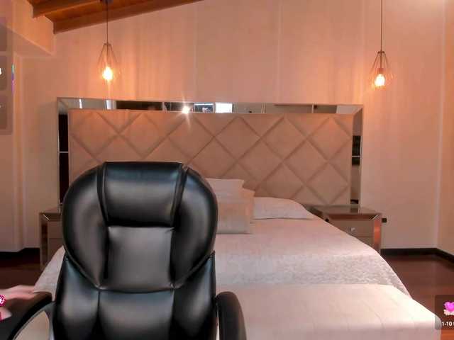 Live sex webcam photo for AnastasiaBoiko #291487180