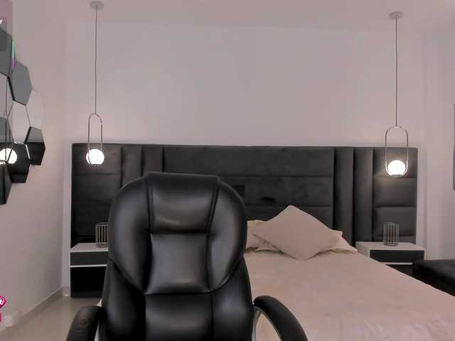 Live sex webcam photo for AnastasiaBoiko #291611004