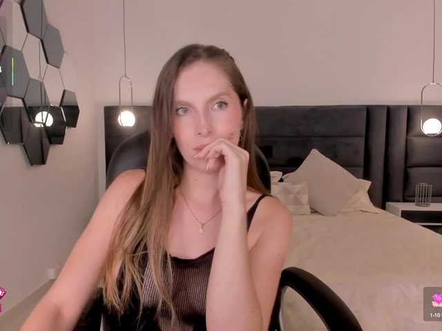 Live sex webcam photo for AnastasiaBoiko #291624720