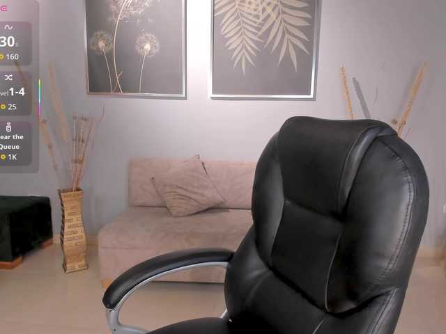 Live sex webcam photo for AnastasiaBoiko #291669679