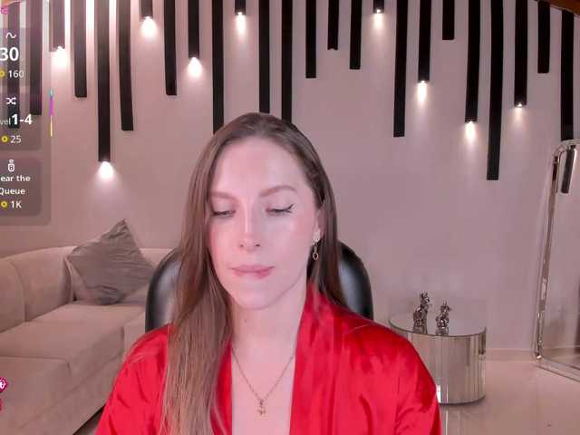 Live sex webcam photo for AnastasiaBoiko #291753564