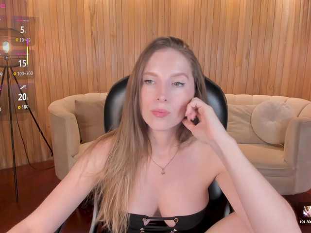 Live sex webcam photo for AnastasiaBoiko #291779222