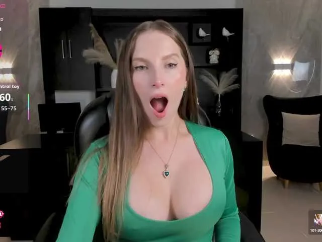 Live sex webcam photo for AnastasiaBoiko #291900184