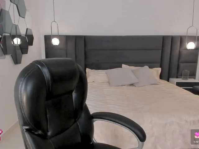 Live sex webcam photo for AnastasiaBoiko #292354479