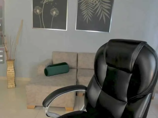 Live sex webcam photo for AnastasiaBoiko #292396453