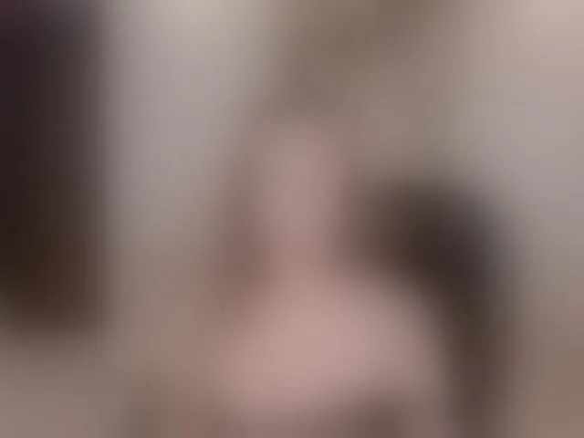 Live sex webcam photo for AnastasiaBoiko #292454421