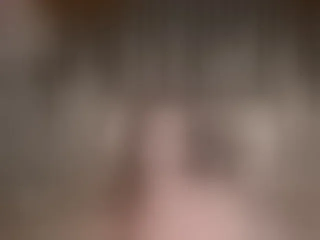 Live sex webcam photo for AnastasiaBoiko #292483171
