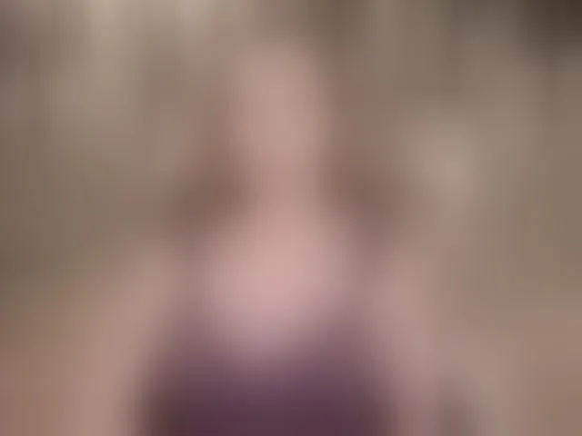 Live sex webcam photo for AnastasiaBoiko #292520972