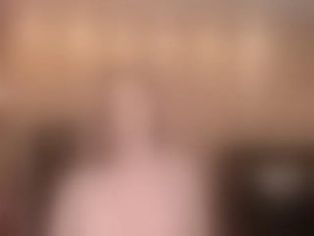 Live sex webcam photo for AnastasiaBoiko #292553985