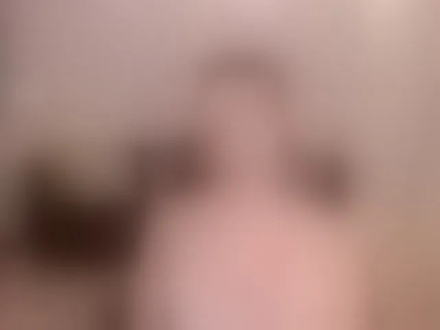 Live sex webcam photo for AnastasiaBoiko #292658029