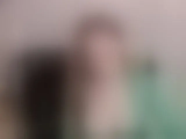 Live sex webcam photo for AnastasiaBoiko #292664375