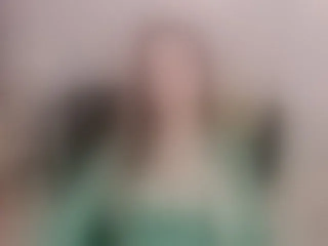 Live sex webcam photo for AnastasiaBoiko #292666981