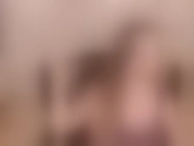Live sex webcam photo for AnastasiaBoiko #292671760