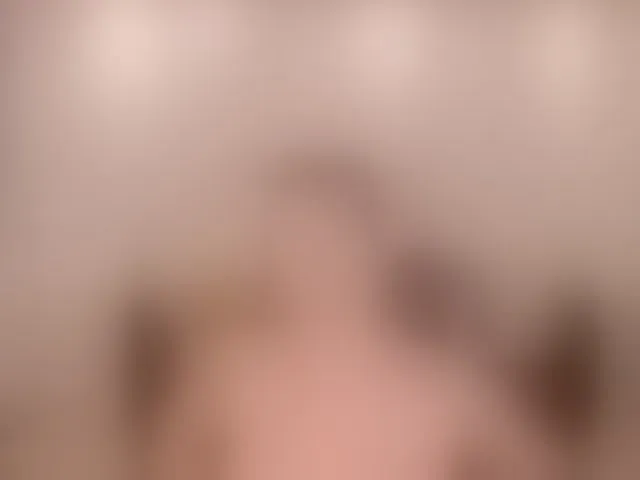 Live sex webcam photo for AnastasiaBoiko #292673838