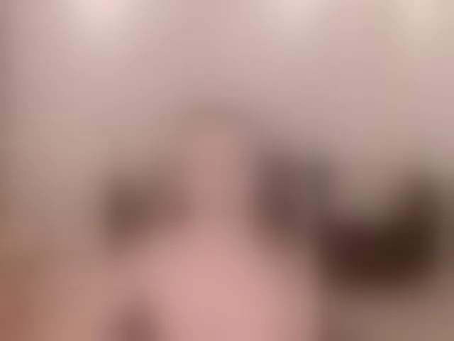 Live sex webcam photo for AnastasiaBoiko #292680243