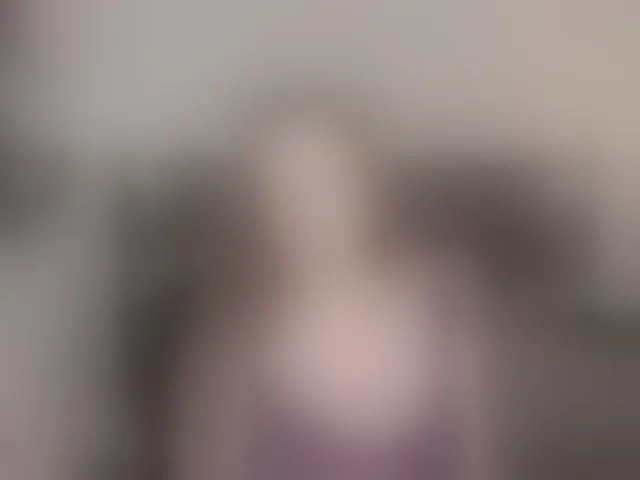 Live sex webcam photo for AnastasiaBoiko #292734145