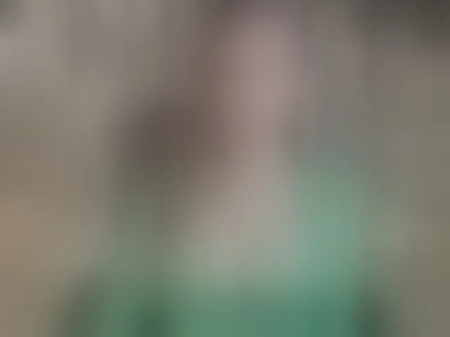 Live sex webcam photo for AnastasiaBoiko #292821993