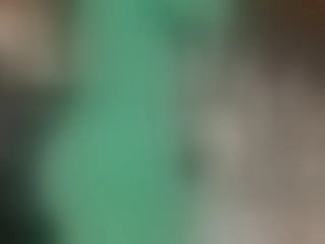 Live sex webcam photo for AnastasiaBoiko #292824137