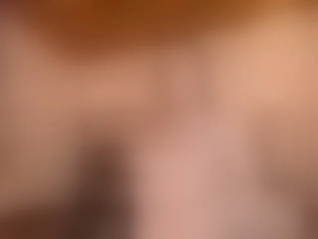 Live sex webcam photo for AnastasiaBoiko #292994393