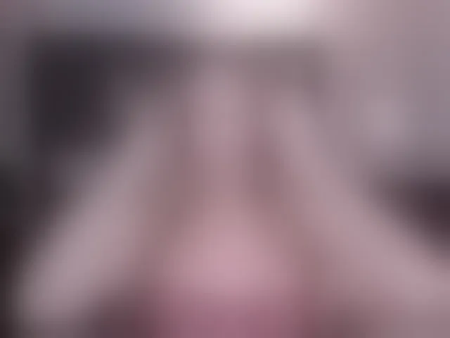 Live sex webcam photo for AnastasiaBoiko #293060984
