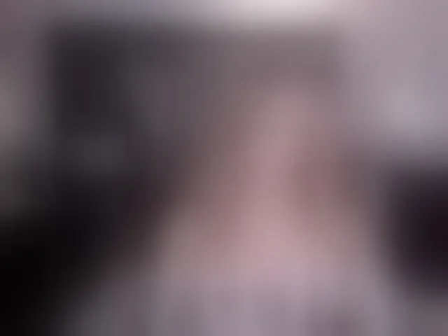 Live sex webcam photo for AnastasiaBoiko #293078456