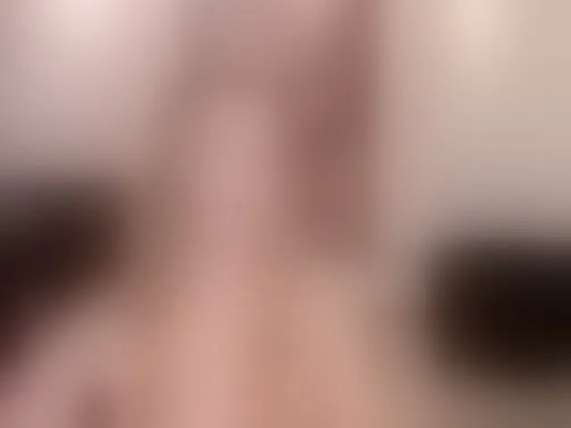 Live sex webcam photo for AnastasiaBoiko #293102992