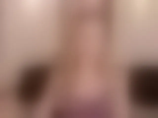 Live sex webcam photo for AnastasiaBoiko #293124702