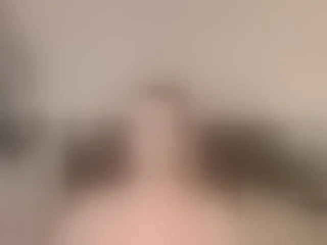 Live sex webcam photo for AnastasiaBoiko #293156901