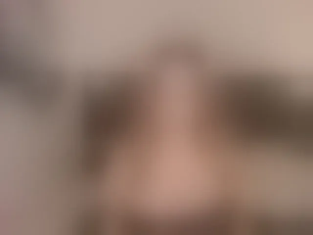 Live sex webcam photo for AnastasiaBoiko #293185698
